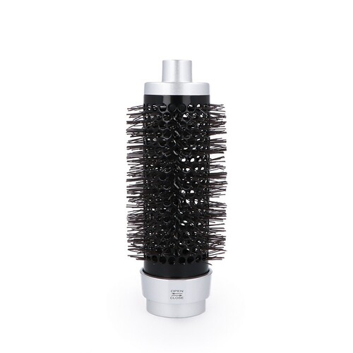 EUROSTIL STYLER PRO 8