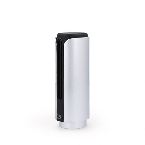 EUROSTIL STYLER PRO 4
