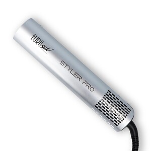 EUROSTIL STYLER PRO 6