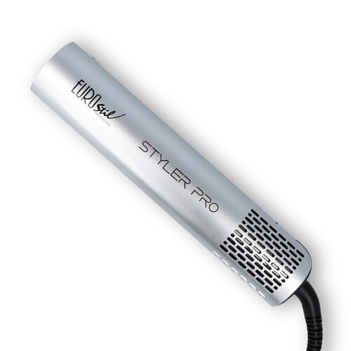 EUROSTIL STYLER PRO 6