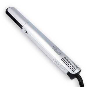 EUROSTIL STYLER PRO 7