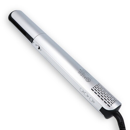 EUROSTIL STYLER PRO 7