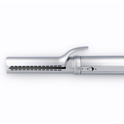 EUROSTIL STYLER PRO 5