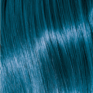 Subrina Professional 2