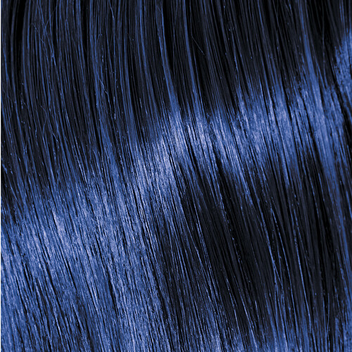 Subrina Professional 2