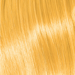 Subrina Professional 2