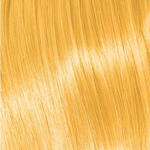 Subrina Professional 2