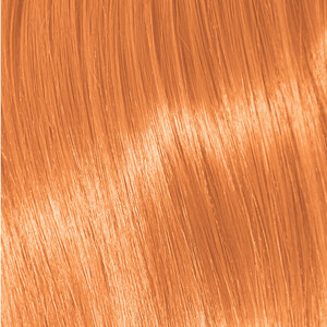 Subrina Professional 2