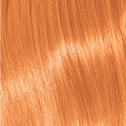 Subrina Professional 2