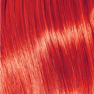 Subrina Professional 2