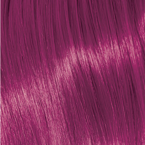 Subrina Professional 2