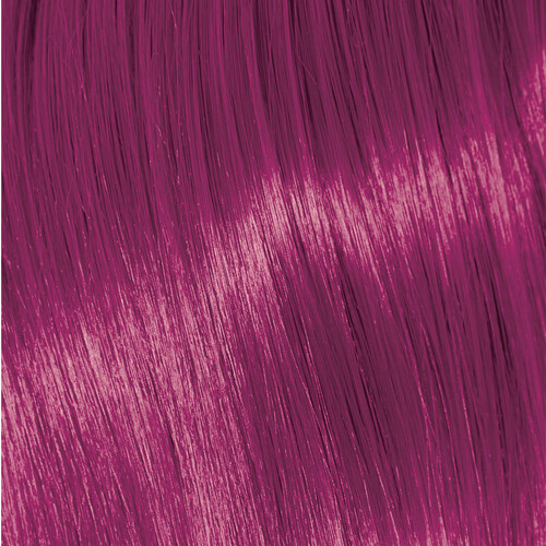 Subrina Professional 2