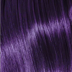 Subrina Professional 2