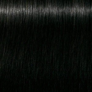 SCHWARZKOPF 2