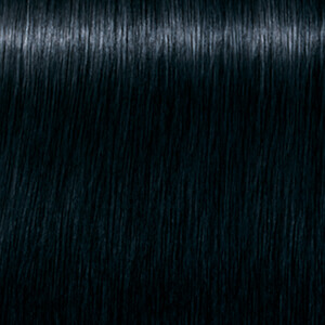 SCHWARZKOPF 2