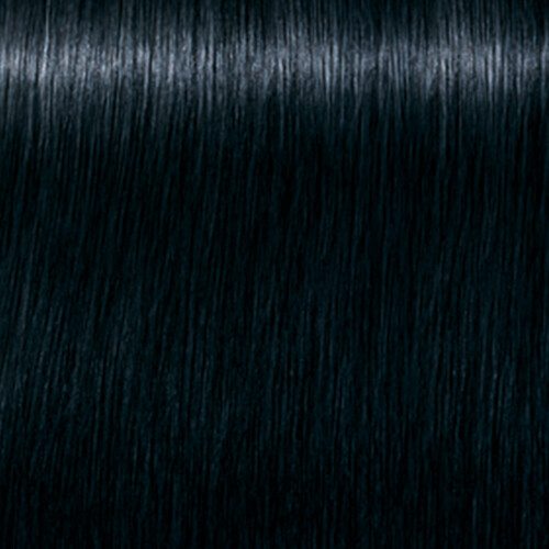 SCHWARZKOPF 2
