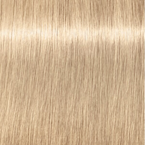 SCHWARZKOPF 2