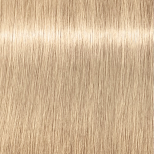 SCHWARZKOPF 2