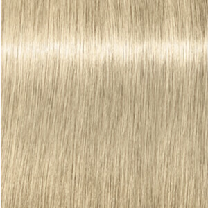 SCHWARZKOPF 2