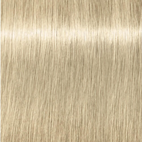 SCHWARZKOPF 2