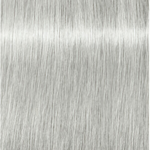 Schwarzkopf 2