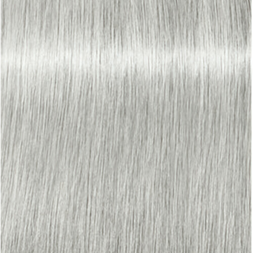 Schwarzkopf 2