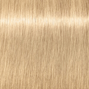 SCHWARZKOPF 2