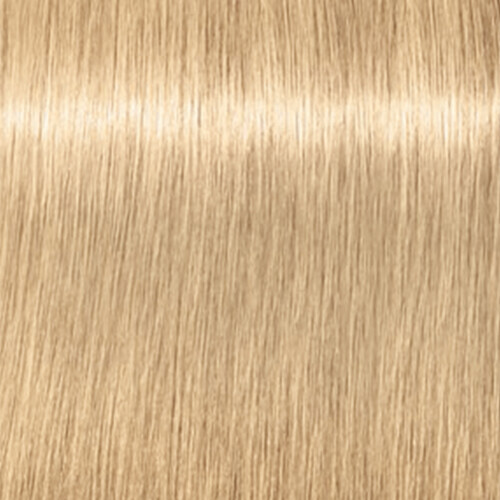 SCHWARZKOPF 2