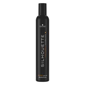 SCHWARZKOPF 1
