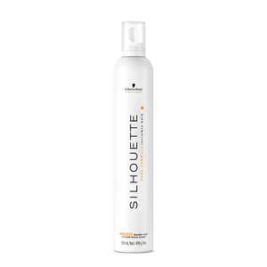 SCHWARZKOPF 1