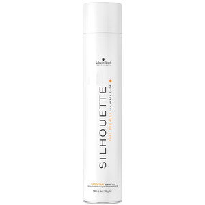 SCHWARZKOPF 1