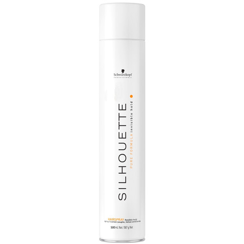 SCHWARZKOPF 1