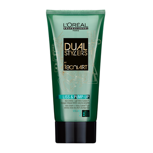L’ORÉAL PRO 1