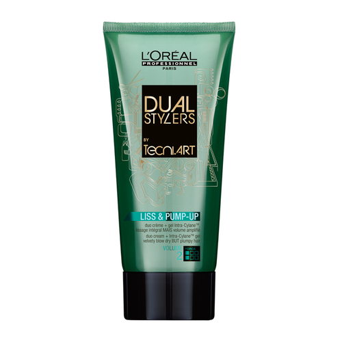 L’ORÉAL PRO 1