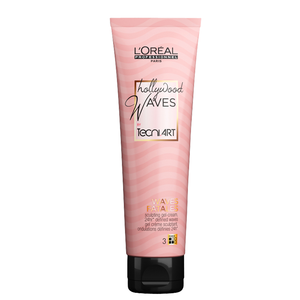 L'ORÉAL 1