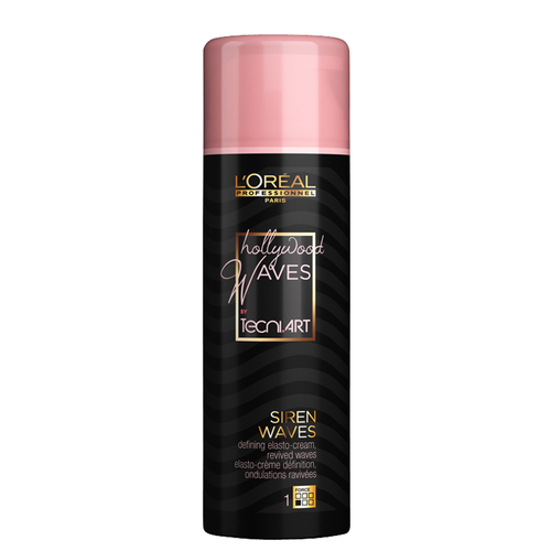 L'ORÉAL 1