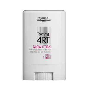 L’ORÉAL PRO 1