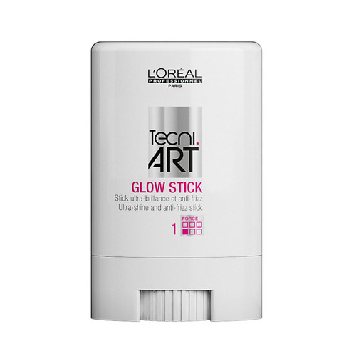 L’ORÉAL PRO 1