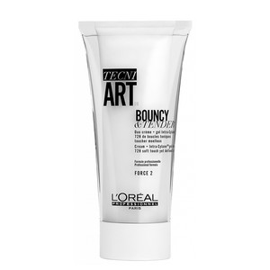 L'Oréal Pro 1
