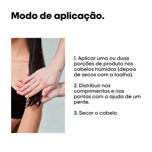 L’ORÉAL PRO 12