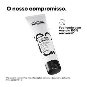L’ORÉAL PRO 13