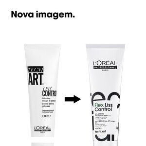 L’ORÉAL PRO 3