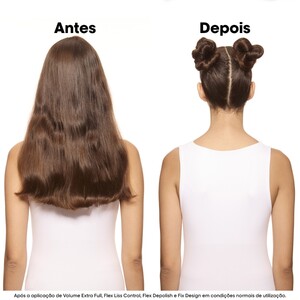 L’ORÉAL PRO 5