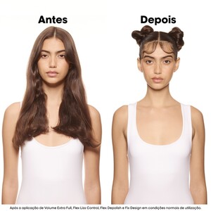 L’ORÉAL PRO 6