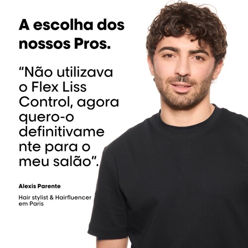 L’ORÉAL PRO 9