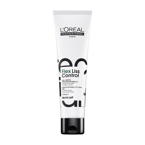 L’ORÉAL PRO 1