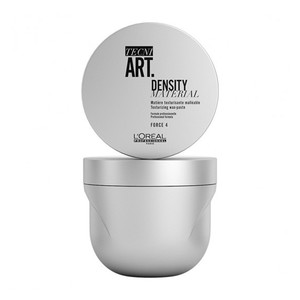 L’ORÉAL PRO 1