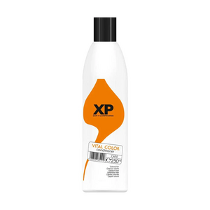 XP100 Vital Color 1