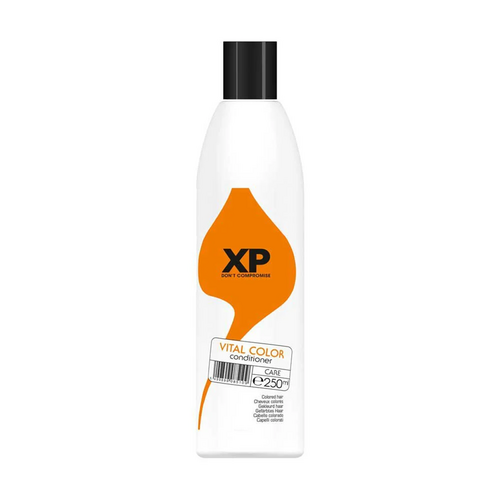 XP100 Vital Color 1
