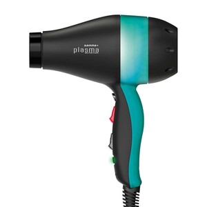 GAMMA+ PLASMA HAIR DRYER